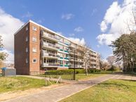 Laan van Blois 47, 1943 MG Beverwijk