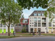 Amsterdamsestraatweg 88, 1391 AB Abcoude