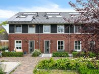 Glorie van Hollanderf 6, 4125 RB Hoef en Haag