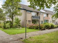 Peregaard 16, 1689 HM Zwaag