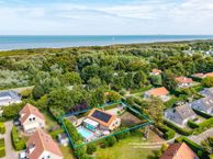 Pèse Schorre 3, 4506 HX Cadzand