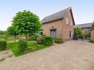 van Haestrechtstraat 42, 5171 RC Kaatsheuvel