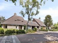 Breukrand 401, 5403 LJ Uden