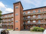 Bilderdijklaan 69, 7901 JC Hoogeveen
