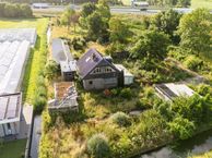 Westdijk 7, 1812 MC Alkmaar