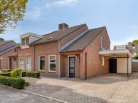 Beukenlaan 12, 5382 JW Vinkel (Gem. Den Bosch)