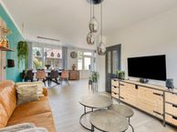 Paukeslag 40, 4876 EC Etten-Leur