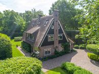 Landweg 2, 1862 AZ Bergen (NH)