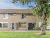 Elbestraat 13, 5463 AE Veghel