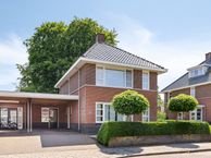 Eelinkstraat 33, 7101 JJ Winterswijk