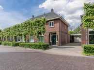 St.-Antoniusstraat 43, 5425 VE De Mortel