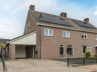 Ericastraat 35, 5464 VR Veghel