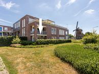 Muldershof 15, 6562 BJ Groesbeek