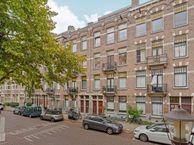 Nicolaas Maesstraat 41-4, 1071 PN Amsterdam