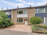 Wingerdstraat 22, 6641 BN Beuningen (GE)