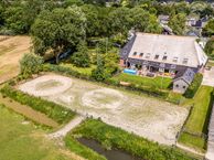 Hounsdyk 6, 9084 BV Goutum