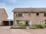 Oosterweg 30, 6602 HE Wijchen