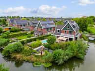 Batua 16, 6852 RH Huissen