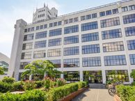 Lichttoren 130, 5611 BJ Eindhoven