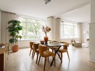 Milletstraat 27-1, 1077 ZB Amsterdam