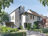 Verhagenstraat 15, 5481 RS Schijndel