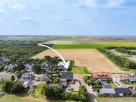 Achterweg 16-B, 1759 NJ Callantsoog