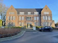 Vermeerlaan 13-D, 1213 EA Hilversum