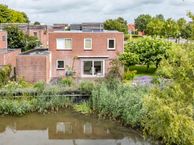 Leegeweg 4-6, 9745 CP Groningen