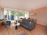 Hannie Schaftrode 52, 2717 HM Zoetermeer