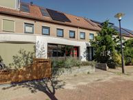 Mergelland 83, 7325 ZW Apeldoorn