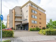 Dixielanddreef 5, 3845 BP Harderwijk