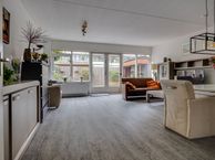 Dorser 12, 3833 VX Leusden