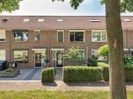 Vletstraat 110, 8081 NS Elburg