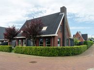 Rhoderterp 15, 9101 SR Dokkum