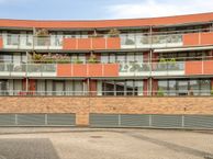 Sterrenwacht 45, 3901 SV Veenendaal