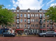 Javastraat 119-1, 1094 HD Amsterdam