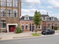 Achter de Hoven 79, 8933 AH Leeuwarden