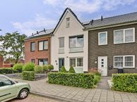 Kotmanlaan 31, 7543 BX Enschede