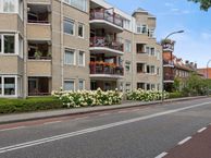 Wilhelminastraat 24-G, 5141 HK Waalwijk