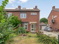 Helmissenstraat 10, 5872 AS Broekhuizen (LI)