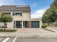 Rooseveltstraat 39, 5103 TB Dongen