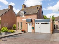 Hulstakker 15, 5111 XM Baarle-Nassau