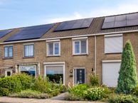 Van der Duyn van Maasdamstraat 13, 4286 BE Almkerk