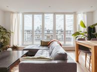 Kuinderstraat 27-4, 1079 DJ Amsterdam