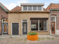 Donze Visserstraat 55, 4531 BB Terneuzen