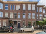 Sneeuwbalstraat 80, 2565 WD Den Haag