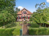 Kolfweg 29, 3255 BK Oude-Tonge