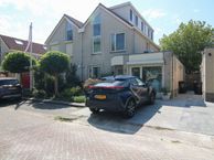Stellingmolenstraat 90, 1333 CN Almere