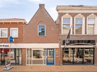 Gasthuisstraat 31, 8331 JM Steenwijk