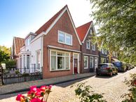 Schippersgracht 22, 1131 XS Volendam